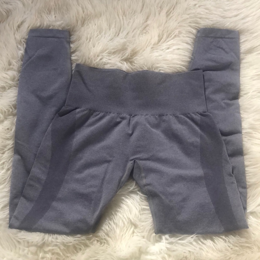 NVGTN leggings